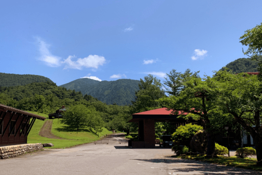 【日帰り】当館自慢の温泉＆個室でのんびりステイ～♪【和会席プラン】