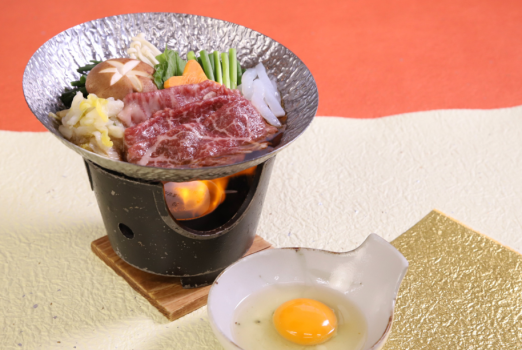 【夕・朝食★個室食】人里離れた山奥の秘湯で過ごす癒しのひと時を♪