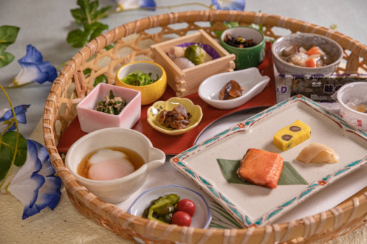 【夕・朝食★個室食】人里離れた山奥の秘湯で過ごす癒しのひと時を♪