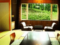 【別館】和室12.5畳