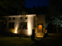 【Luxury Heritage House・Room Only】accommodates up to 10 people