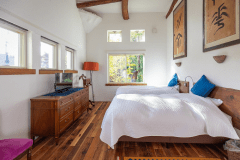 【Luxury Heritage House・2meals included】A guesthouse perfect for large groups | Late check-out plan <Accommodates up to 10 people>