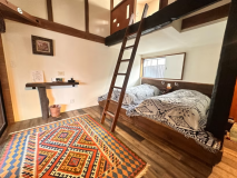 HANZ OUTDOOR VILLA NAGAYA