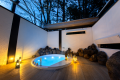 【Luxury Heritage House・Room Only】accommodates up to 10 people
