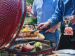 BBQ