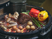 BBQ