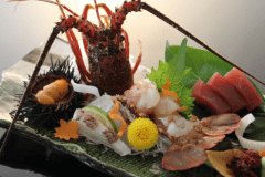 月あかり･造り