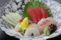 【昼食日帰り】選べる黒毛和牛　祭会席