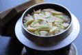 筍御飯