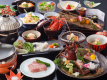 One Night, Two Meals:A special plan left to the chef