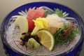 One Night, Two Meals:Japanese Beef Banquet Dishes Plan