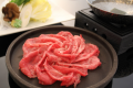 One Night, Two Meals:Japanese Beef Banquet Dishes Plan