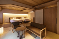 Premium Suite with Private Open-Air Hot Spring Bath Premium Suite with Private Open-Air Hot Spring Bath