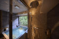Premium Suite with Private Open-Air Hot Spring Bath Premium Suite with Private Open-Air Hot Spring Bath