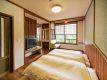 新客室＜2間＞