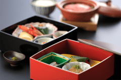 彩御膳イメージ