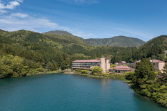 【あなた流に旅をアレンジ♪】シンプルステイ(素泊）