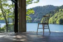 【一人旅】ひとり旅応援プラン！