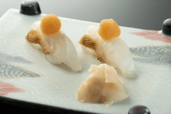 長崎新ブランド「陸上養殖クエ」お披露目プラン！