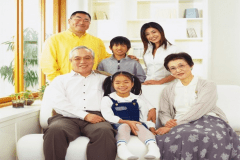 【お子様半額】×【家族で満喫！】ファミリープラン