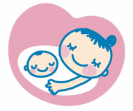 東園は妊婦さん旅行を応援します