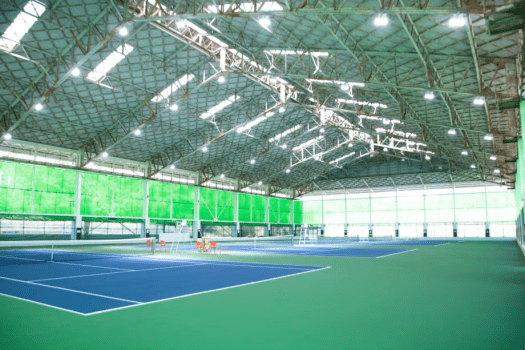 【14日前】早期割プラン☆持ち込みグランピング☆1泊朝食付き／食材探しから旅がはじまる／フリードリンク付