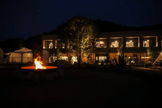 記念日☆Anniversary大切な1日に、ケーキを添えて★サプライズバルーンとRetreat Originalスパークリングワイン付き★アニバーサリープラン☆朝夕2食付き