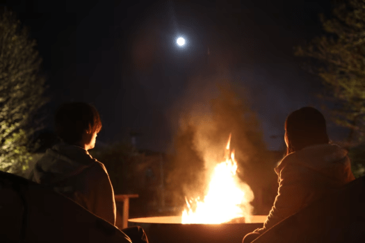 記念日☆Anniversary大切な1日に、ケーキを添えて★サプライズバルーンとRetreat Originalスパークリングワイン付き★アニバーサリープラン☆朝夕2食付き