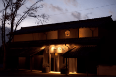 朝食付き基本プラン