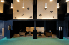 Standard Plan Includes breakfast