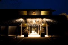 お日にちが合えばお得！10時までのアーリーチェックアウトプラン（朝食付き）