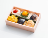 【8月】お部屋でご夕食　小布施堂本店「葉月の膳」テイクアウトプラン