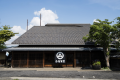 小布施堂本店