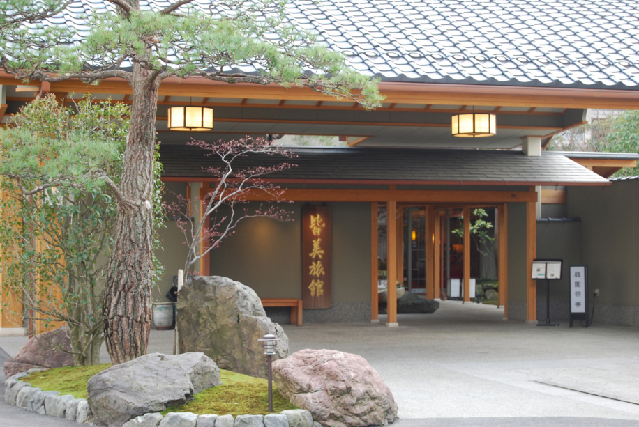 玄関 玄関