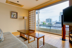 白潟 リビング 白潟 リビング