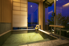 水の音 風呂 夜 水の音 風呂 夜