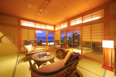 水の音 和室 水の音 和室