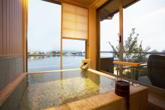 水の音 風呂 水の音 風呂