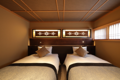 秀明 寝室 秀明 寝室