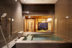 芙蓉 お風呂 芙蓉 お風呂