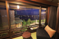 高砂 縁側 高砂 縁側