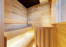 悠々 サウナ 悠々 サウナ