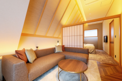 悠々 リビング 悠々 リビング