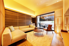 滔々 リビング 滔々 リビング