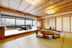 楽山 リビング 楽山 リビング