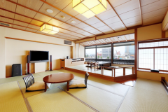 楽山 リビング 楽山 リビング