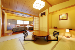 白潟 和室 白潟 和室