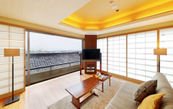 白潟 リビング 白潟 リビング