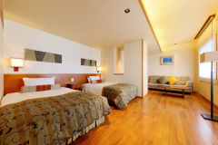 北堀 ベッド 北堀 ベッド