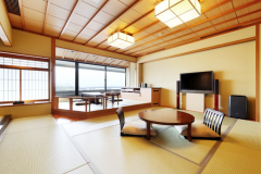 末次 リビング 末次 リビング